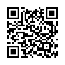 QR Code for 3B6kkMY7tTC7nLibWSNR4ZdrBd7A7FgkB5