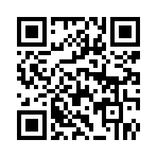 QR Code for 3B6kraZFsCEmVFE4DPc7BtNMUU6FCqRq2T
