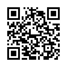 QR Code for 3B6kuRvEZKjRJUCKubC3TRRHcSPdbiHJMg