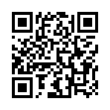 QR Code for 3B6kxLXxXaKrq8Mmudk9cMsR2MYAe13URp