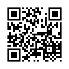 QR Code for 3B6m3ADEuXjea1JBQGmyMvi9ryuxNib2PY