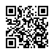 QR Code for 3B6mAxS6uG4rryCcs5XEXP4ShyvxQg4UE7
