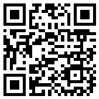 QR Code for 3B6mBf8bddtGdv6xryZEYRy58M4FXndbLg