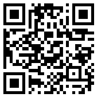 QR Code for 3B6mC7J2RhSfBU4wHCDQsDRqk8828df9XZ