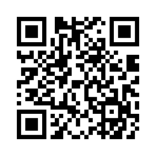 QR Code for 3B6mEChuVCeTw2xBkXAKNae3skePhQu2p9