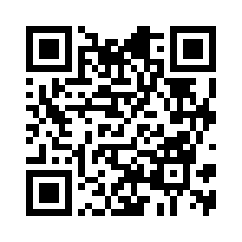QR Code for 3B6mQUn2yxTrfg2VcsdYVpkHoccYTyP6GT