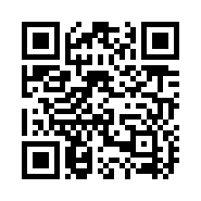 QR Code for 3B6mSVhFaLxkF6MyYfbY977cdMArYVkArq