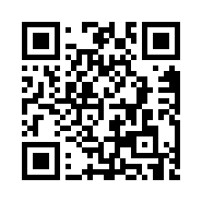 QR Code for 3B6mURdS3Z6vWd3pUjM7XZ3KAiBryLCV7Z