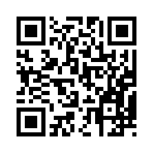 QR Code for 3B6mXNeDaXZBzVc1gMxZCCUTPNE7rTHLRn