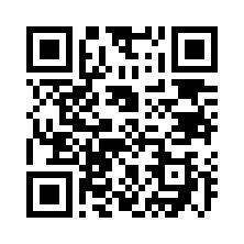 QR Code for 3B6mopFPkREiV74nm7bLqCCEDDoDpygNg5