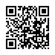 QR Code for 3B6msfCXUUrmCB2NxdofC1UJerP9j6CxCS