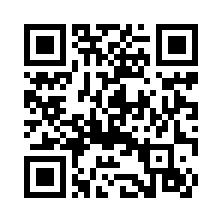 QR Code for 3B6n43PVEfC2SNLq2pr9Ge9nrR7zUWnwts