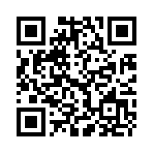QR Code for 3B6n4M9Cd3o6wwPyYPCg6M8qfSfCiwnfZG