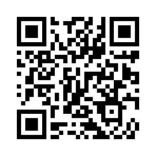 QR Code for 3B6n66VCJsduUeCmruS124XmHSdPwpkT6H