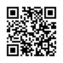 QR Code for 3B6nAYLcN8xTzgMe5LJxo7kBDSCqa3SuHM