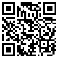 QR Code for 3B6nAkri2ZX6MgrpJKW2drrh93FCwquxLE