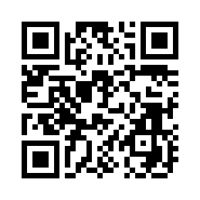 QR Code for 3B6nDuxV3PVxeCzve14KYfAwLt4xWLgi8E