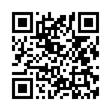QR Code for 3B6nToDjoiXUpdKQjUk5MN68BDBTkWhMV9
