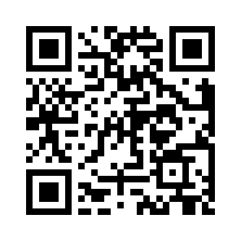 QR Code for 3B6nWMtu3AcKaaJCAxHBiPECaRDeAsuVnE