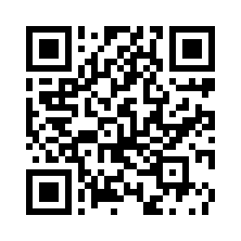 QR Code for 3B6nbE2Q6ffYWjHfZzU5GhxpGLBTbcdY6b