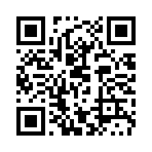 QR Code for 3B6ncH6PmRAKaKsGCBCAFGP8cbwFMHe1vz