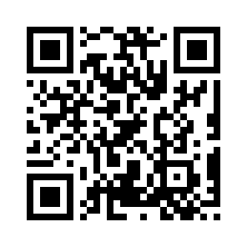QR Code for 3B6ns7ruSRmtnTTJk4Cigej5ZDmcPXbaVR