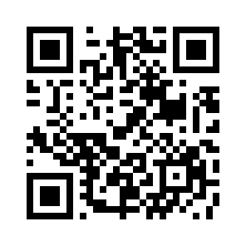 QR Code for 3B6nu7hLhXc7RMBPgxJbSt8S3bARNTCYFU