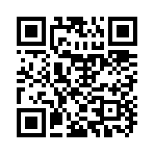 QR Code for 3B6o23nbhkr12u5JSfp5fZAdJbf1JT3N7w
