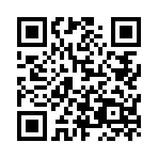 QR Code for 3B6oFaFFkiyHuBozAwJsJ2wgwMnXmBd4EC