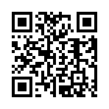 QR Code for 3B6oJpgpdNWmff7xNsCWRnU9joatR6vUwz