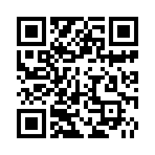 QR Code for 3B6oNEsQvdMBhSTEuf3RcUkf4nyTdKDaSL