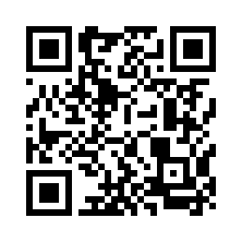 QR Code for 3B6oaJbk9kA3w9YesFf1xdAfem7dFZKnD4