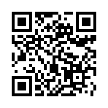QR Code for 3B6opBAMgspnLJjUeqWJcccG4eUGSL8ZTK