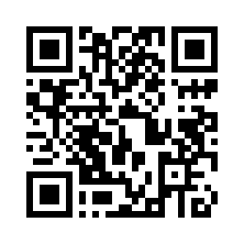 QR Code for 3B6orZAZSAwpRLEdhHJN7fmrATt7dXfdcv