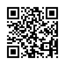 QR Code for 3B6pVTeFok4W85H1PZX8Kt2EWBjehSptor