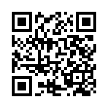 QR Code for 3B6pVdzTqz1KSRW4cPiUXKmgH3vh3UxGoJ