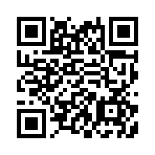 QR Code for 3B6phJEYSRa5eXmqRdsK47Ww7KUrfsPKeK