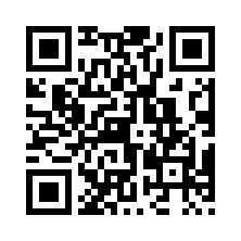 QR Code for 3B6piveKTaB3o2qbT3D57kgDy2E76PJF2D