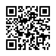 QR Code for 3B6psdgAt95Wek2upMkGoTJWAsbiR89sdX