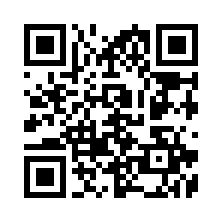 QR Code for 3B6q55Geo1drmp17SprS76bbRz1taYiQiZ