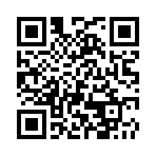 QR Code for 3B6q5DJErBQ5z8JQu4AkVGdU5evkG62bXK