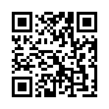QR Code for 3B6qNDccQyyxtL1Gr5uvms8tbHopXWdNYW