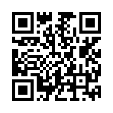 QR Code for 3B6qTAM6JCSAtfF8LDxWcRBm9jr2eUj3Q8
