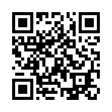 QR Code for 3B6qaNE8TfCU21HQqUJDi1FHMf78UfFf5K