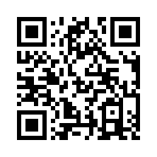 QR Code for 3B6qf1dEroCwEDzkwCTYhX3AxTyn6CWwAc