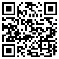 QR Code for 3B6qgw1dVMkhDRSSbm9fDa6VXBqe216i9D