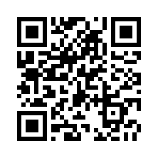 QR Code for 3B6qoTwerGyQpaiBTkdX8NB7H3ARMbncvf