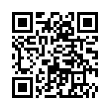 QR Code for 3B6qu2rPpLmtcWLcXGL4knv1koUeiT1Faj