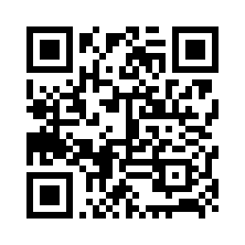 QR Code for 3B6r4eNyij3Y2wTTPZNfcvLkbLM3tbQR33