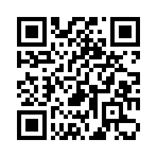 QR Code for 3B6rQYz9PEpXefvtpLTu7KLkKiYoHJC3dK